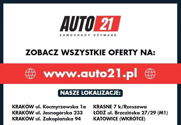 Toyota Yaris cena 22900 przebieg: 140649, rok produkcji 2011 z Międzyrzecz małe 466